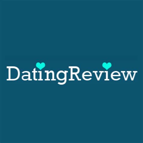 hea inc dating reviews